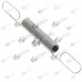 Arc regulator Briggs and Stratton Classic, Sprint, Quattro (Original) (691859)